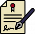 RFQ