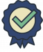 Verified