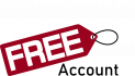 free1