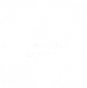 logowhite
